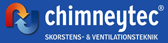 Chimneytec Skorstens & Ventilationsteknik AB